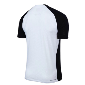 Corinthians 2025/26 I Home - [ Slim Fit ] Player Version