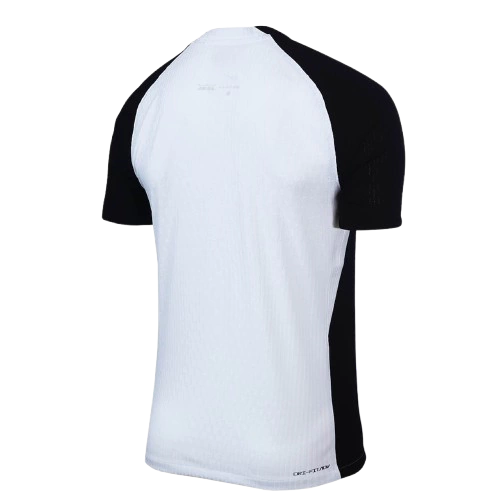 Corinthians 2025/26 I Home - [ Slim Fit ] Player Version