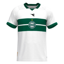 Coritiba Jersey I 2025