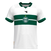 Coritiba Jersey I 2025