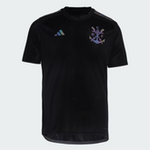Flamengo 23/24 lll Third Jersey - Fan Version