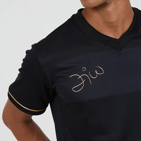 Flamengo Zico 1985 Jersey 2025/26  - Special Edition