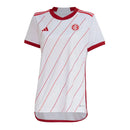 Internacional 23/24 II Away Jersey - Women's