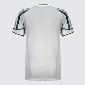Vasco Da Gama 2025/26 Pre-Match Jersey Womens
