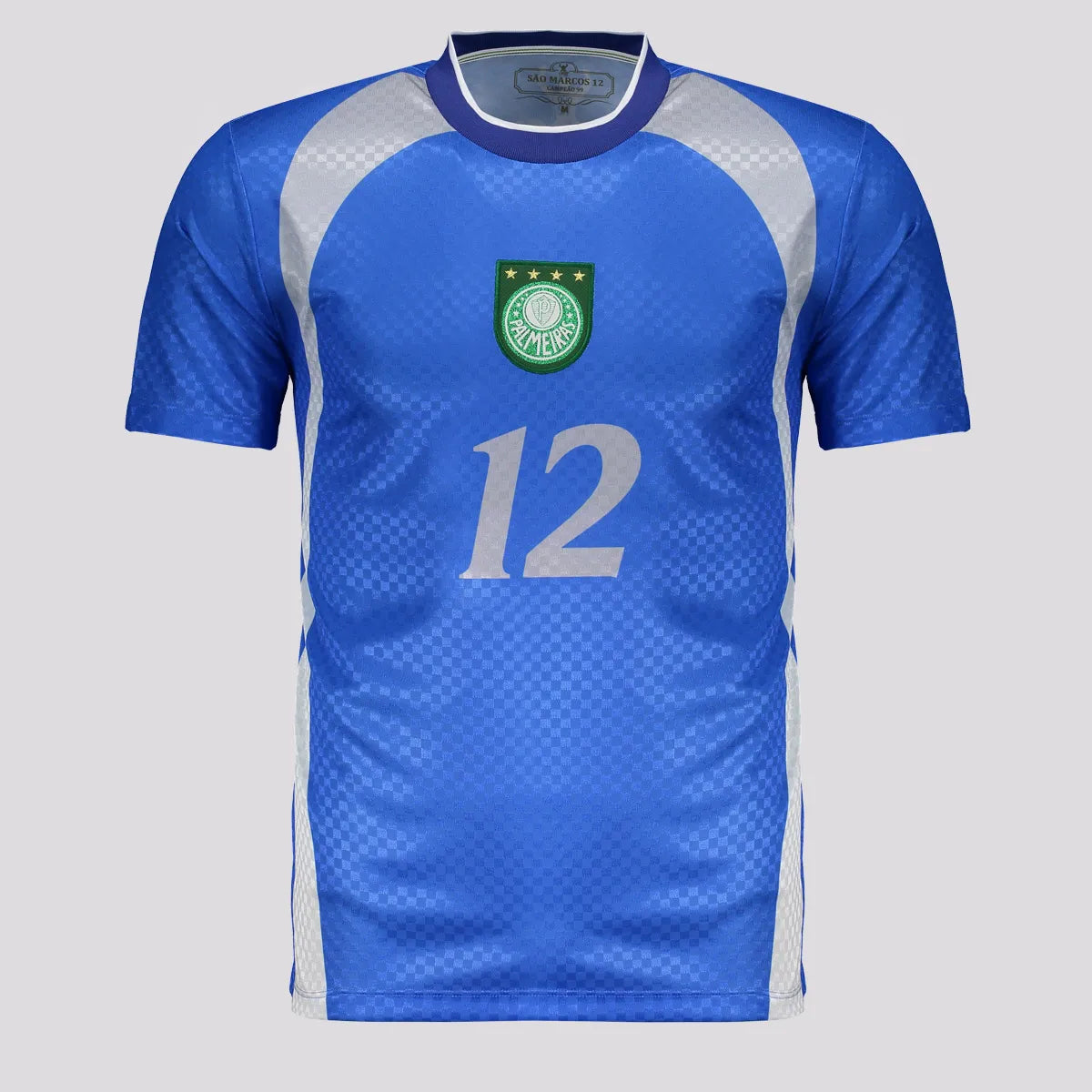 Retro 1999/20 Palmeiras Marcos