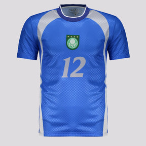 Retro 1999/20 Palmeiras Marcos