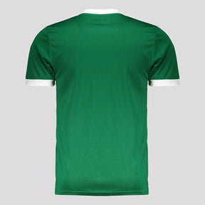 Palmeiras 2025/26 I Home Jersey - Patch FIFA CLUB WORLD CUP - Fan Version