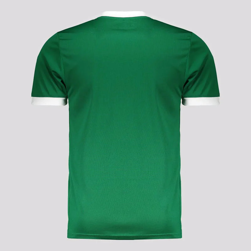 Palmeiras 2025/26 I Home Jersey - Patch FIFA CLUB WORLD CUP - Fan Version