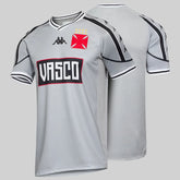 Camisa Vasco da Gama 2025/26 - Treino