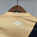 Athletico Paranaense 24/25 II Away Jersey Women - Umbro