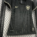 Botafogo 24/25 II Away Jersey Women