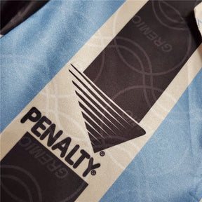 Gremio Retro Home Jersey 1995 Renner