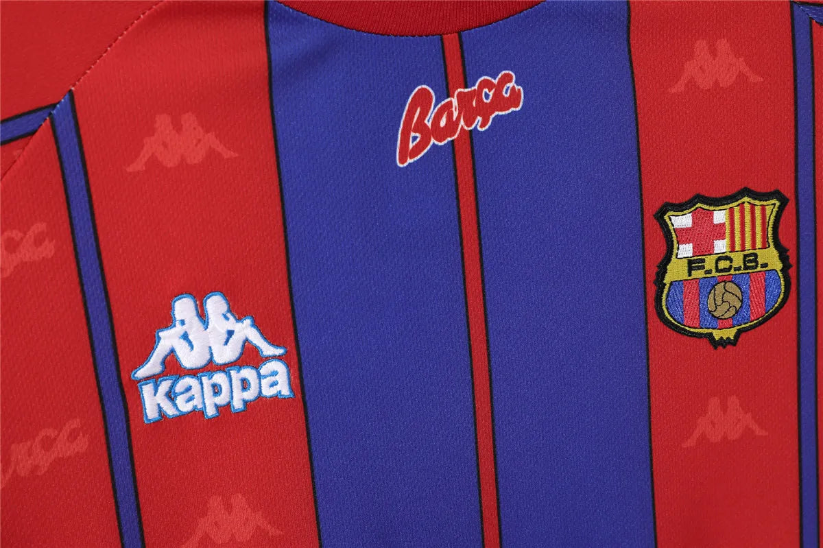 Arsenal Retro Away Jersey1997/99