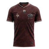 Atletico Mineiro Special Edition 2023/24 Manto Da Massa