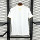 Pio FC 2025/26 Especial Jersey - Fan Version