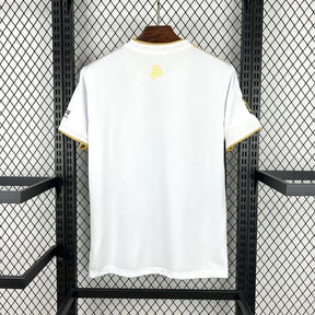 Pio FC 2025/26 Especial Jersey - Fan Version