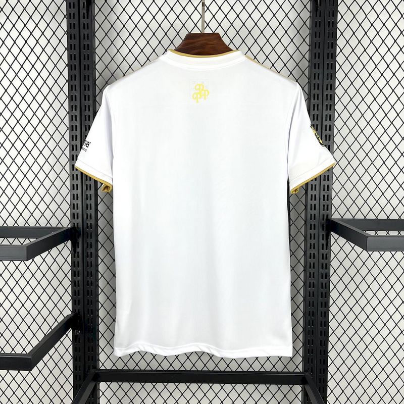 Pio FC 2025/26 Especial Jersey - Fan Version