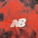 Kit Kids Sao Paulo Third 2024/25