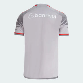 Internacional 24/25 III Third Jersey