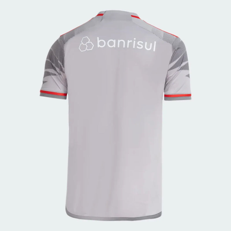 Internacional 24/25 III Third Jersey