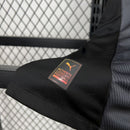 Galatasaray 2025/26 Black Special Jersey - Fan Version