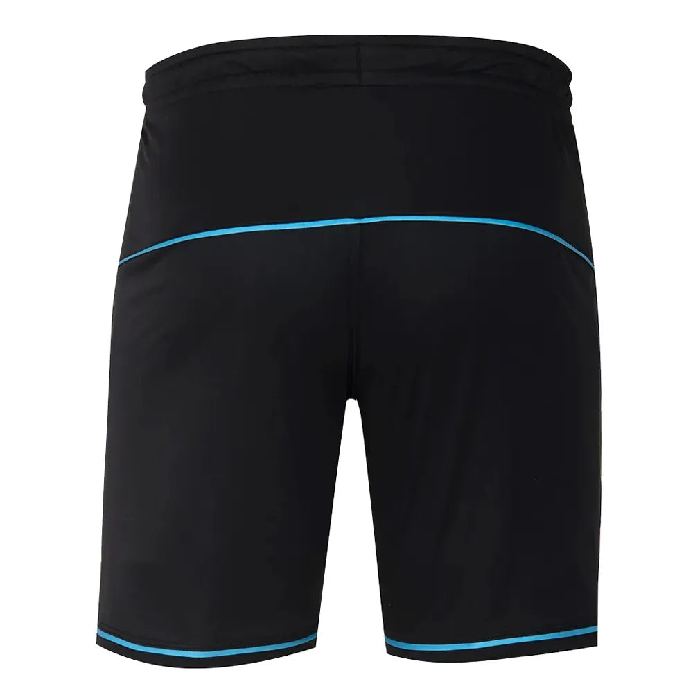 Gremio Home Shorts 2025/26