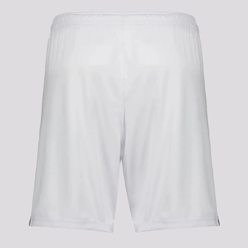 Sao Paulo 2025/26 I Home Shorts