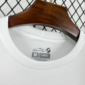 Camisa Vasco CÍRIO DE NAZARÉ 2025