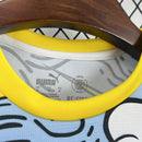 Manchester City 2025/26 Concept Blue and White Jersey - Fan Version