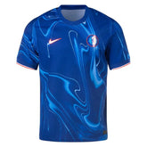 Chelsea 24/25 I Home Jersey - Player Version