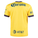 Club America 24/25 I Home Jersey - Fan Version