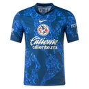Club America 24/25 II Away Jersey - Player Version