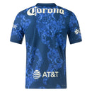 Club America 24/25 II Away Jersey - Player Version