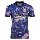 Club America 24/25 III Third Jersey - Fan Version
