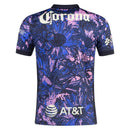 Club America 24/25 III Third Jersey - Fan Version