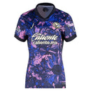 Club America 24/25 III Third Jersey - Women's