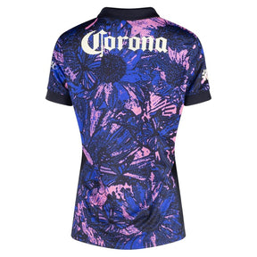 Club America 24/25 III Third Jersey - Women's