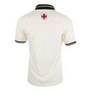 Vasco da Gama 2022/23III Third Womens - Fan Version