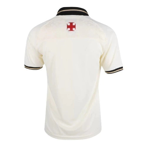 Vasco da Gama 2022/23III Third Womens - Fan Version