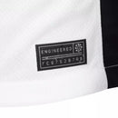 Corinthians 2025/26 I Home Jersey - Fan Version