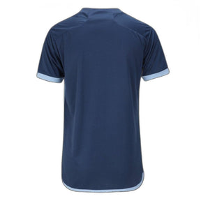 Cruzeiro 24/25 II Away Jersey - Women's