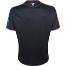 Crystal Palace 24/25 III Third Jersey - Fan Version