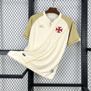 Vasco 24/25 III Third Jersey - Kappa