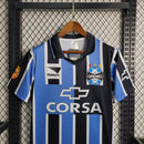 Gremio Retro Home Jersey 1998 Corsa