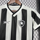 Botafogo 24/25 I Home Jersey Women
