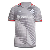 Internacional 24/25 III Third Jersey