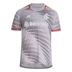 Internacional 24/25 III Third Jersey