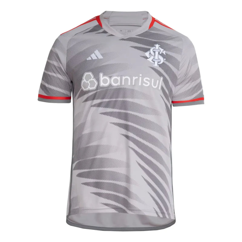 Internacional 24/25 III Third Jersey