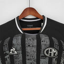 Atletico Mineiro Special Edition 2022/23 Manto Da Massa