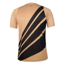 Athletico Paranaense 24/25 II Away Jersey - Umbro